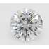 Certified Diamond GIA Carats 0.72 Color D Clarity VS1  EX  EX  EX Fluorescence NON Brown No Green No Milky No EyeClean 100%