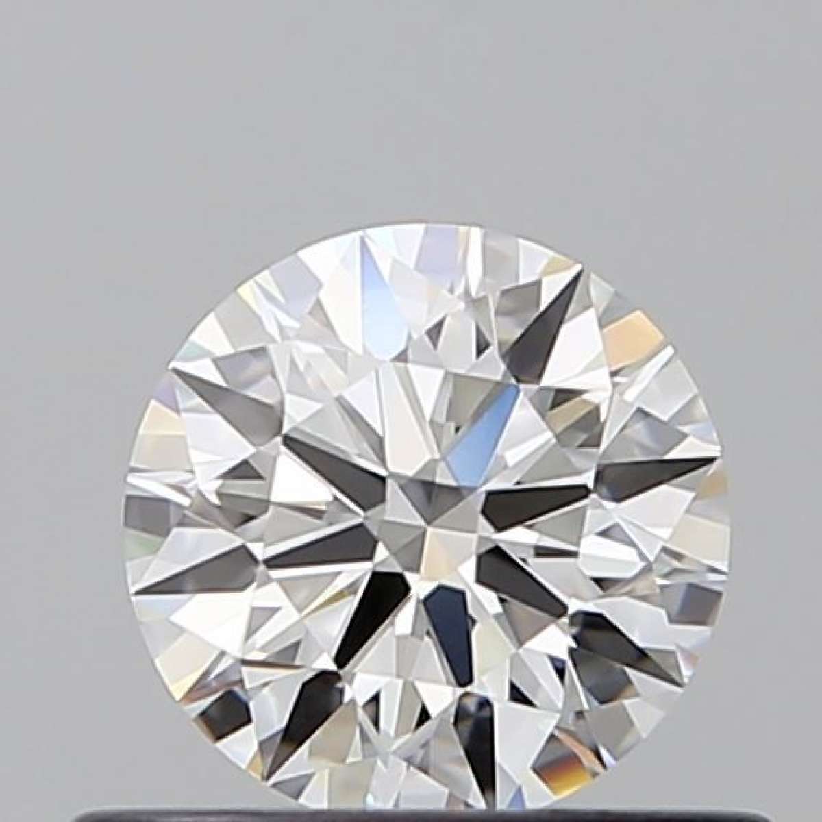 Certified Diamond GIA Carats 0.5 Color G Clarity VVS1 EX EX EX Fluorescence NON Brown No Green No Milky No EyeClean 100% Certified Diamond GIA Carats 0.5 Color G Clarity VVS1 EX EX EX Fluorescence NON Brown No Green No Milky No EyeClean 100%