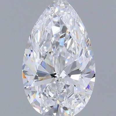Certified Diamond GIA Carats 0.3 Color D Clarity VVS1 - EX VG Fluorescence NON Brown No Green No Milky No EyeClean 100% Certified Diamond GIA Carats 0.3 Color D Clarity VVS1 - EX VG Fluorescence NON Brown No Green No Milky No EyeClean 100%