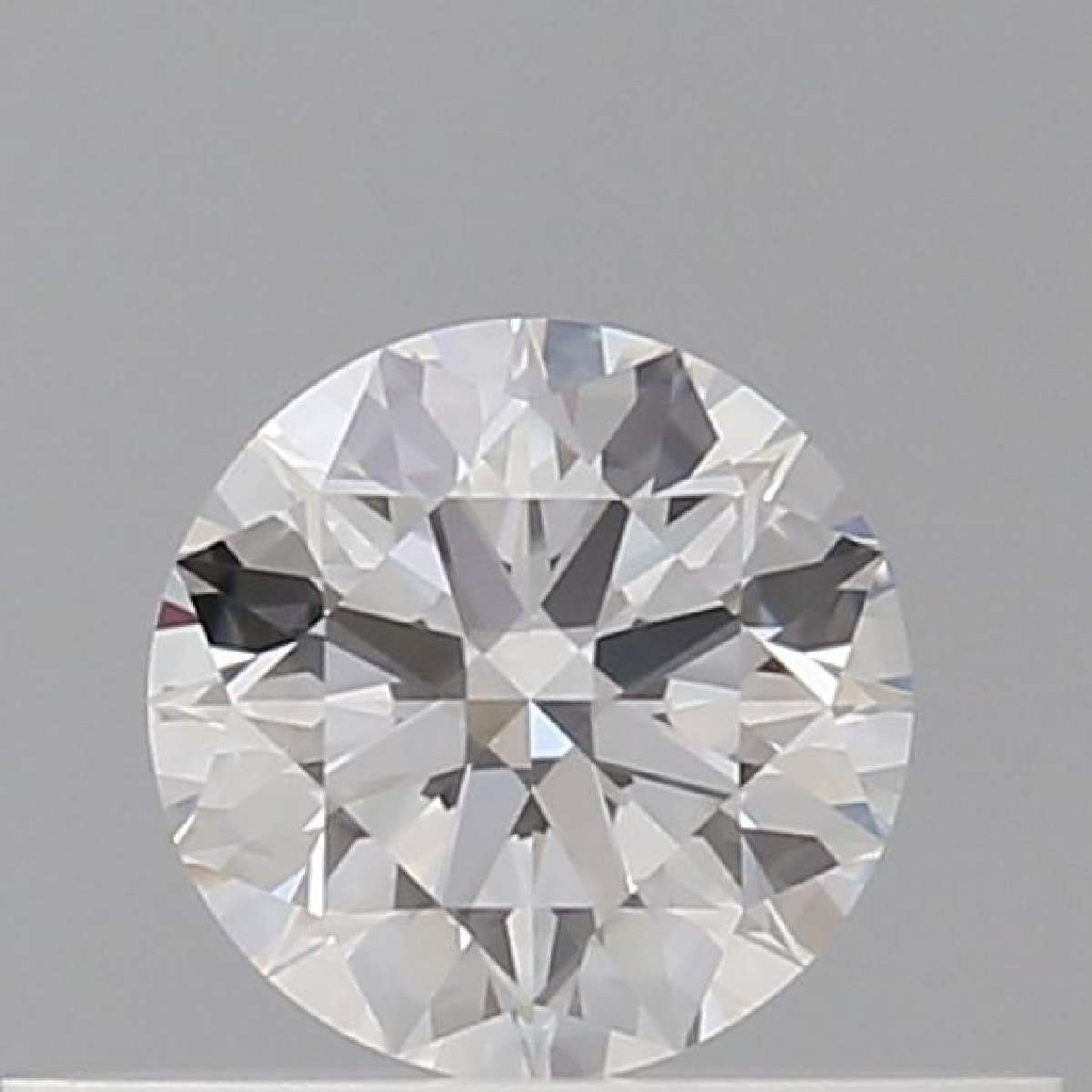 Certified Diamond GIA Carats 0.3 Color E Clarity VS2 EX EX EX Fluorescence MED Brown No Green No Milky No EyeClean 100% Certified Diamond GIA Carats 0.3 Color E Clarity VS2 EX EX EX Fluorescence MED Brown No Green No Milky No EyeClean 100%