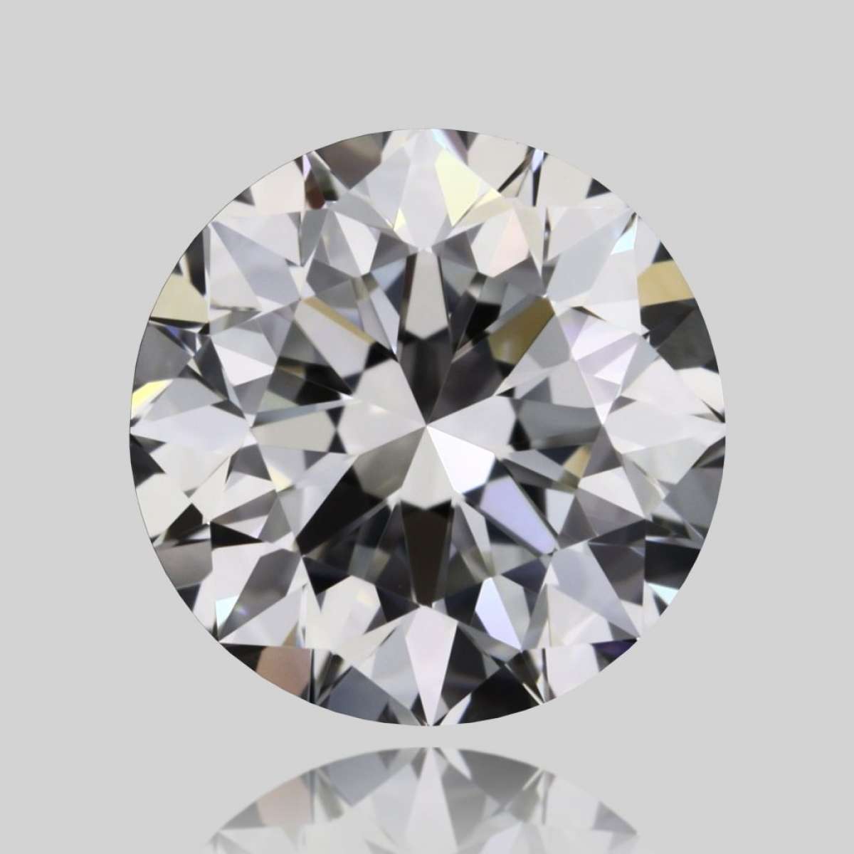 Certified Diamond GIA Carats 0.72 Color G Clarity VVS2 VG EX EX Fluorescence NON Brown No Green No Milky No EyeClean 100% Certified Diamond GIA Carats 0.72 Color G Clarity VVS2 VG EX EX Fluorescence NON Brown No Green No Milky No EyeClean 100%