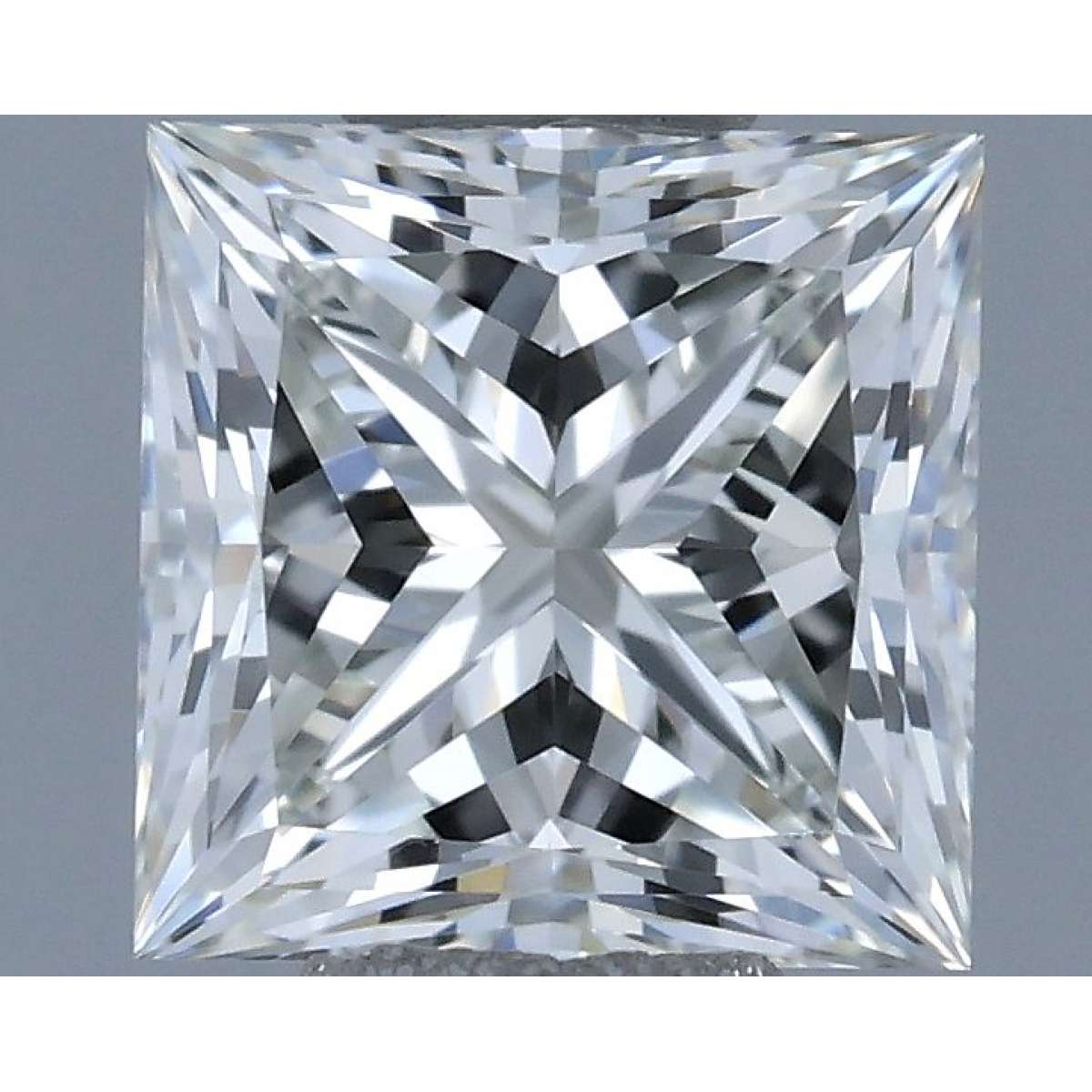 Certified Diamond IGI Carats 0.7 Color H Clarity IF - EX EX Fluorescence NON Brown No Green No Milky No EyeClean 100% Certified Diamond IGI Carats 0.7 Color H Clarity IF - EX EX Fluorescence NON Brown No Green No Milky No EyeClean 100%