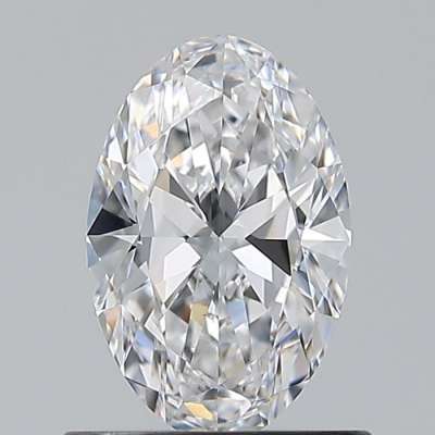 Certified Diamond GIA Carats 0.7 Color D Clarity VS1 - EX VG Fluorescence NON Brown No Green No Milky No EyeClean 100% Certified Diamond GIA Carats 0.7 Color D Clarity VS1 - EX VG Fluorescence NON Brown No Green No Milky No EyeClean 100%
