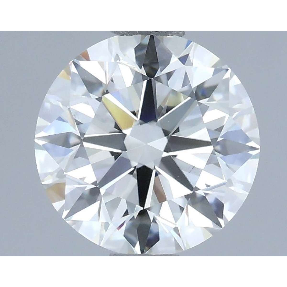 Diamante Certificato IGI Carati 1.72 Colore H Purezza VS1 EX EX EX Fluorescenza NON Brown No Green No Milky No EyeClean 100% Diamante Certificato IGI Carati 1.72 Colore H Purezza VS1 EX EX EX Fluorescenza NON Brown No Green No Milky No EyeClean 100%