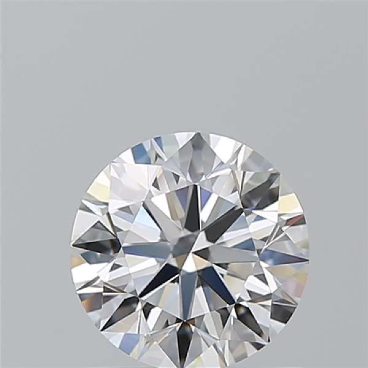 Certified Diamond GIA Carats 0.96 Color H Clarity VVS2 EX EX EX Fluorescence FNT Brown No Milky No EyeClean 100% Certified Diamond GIA Carats 0.96 Color H Clarity VVS2 EX EX EX Fluorescence FNT Brown No Milky No EyeClean 100%