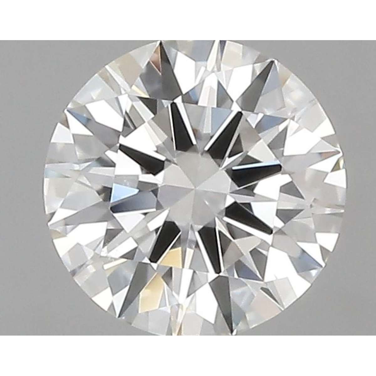 Certified Diamond GIA Carats 0.7 Color H Clarity VS1 EX EX EX Fluorescence FNT Brown No Green No Milky No EyeClean 100% Certified Diamond GIA Carats 0.7 Color H Clarity VS1 EX EX EX Fluorescence FNT Brown No Green No Milky No EyeClean 100%