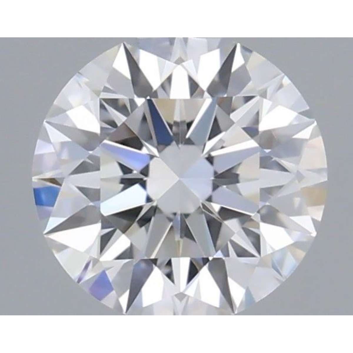 Diamante Certificato GIA Carati 0.3 Colore E Purezza VS1  EX  EX  EX Fluorescenza NON Brown No Green No Milky No EyeClean 100%