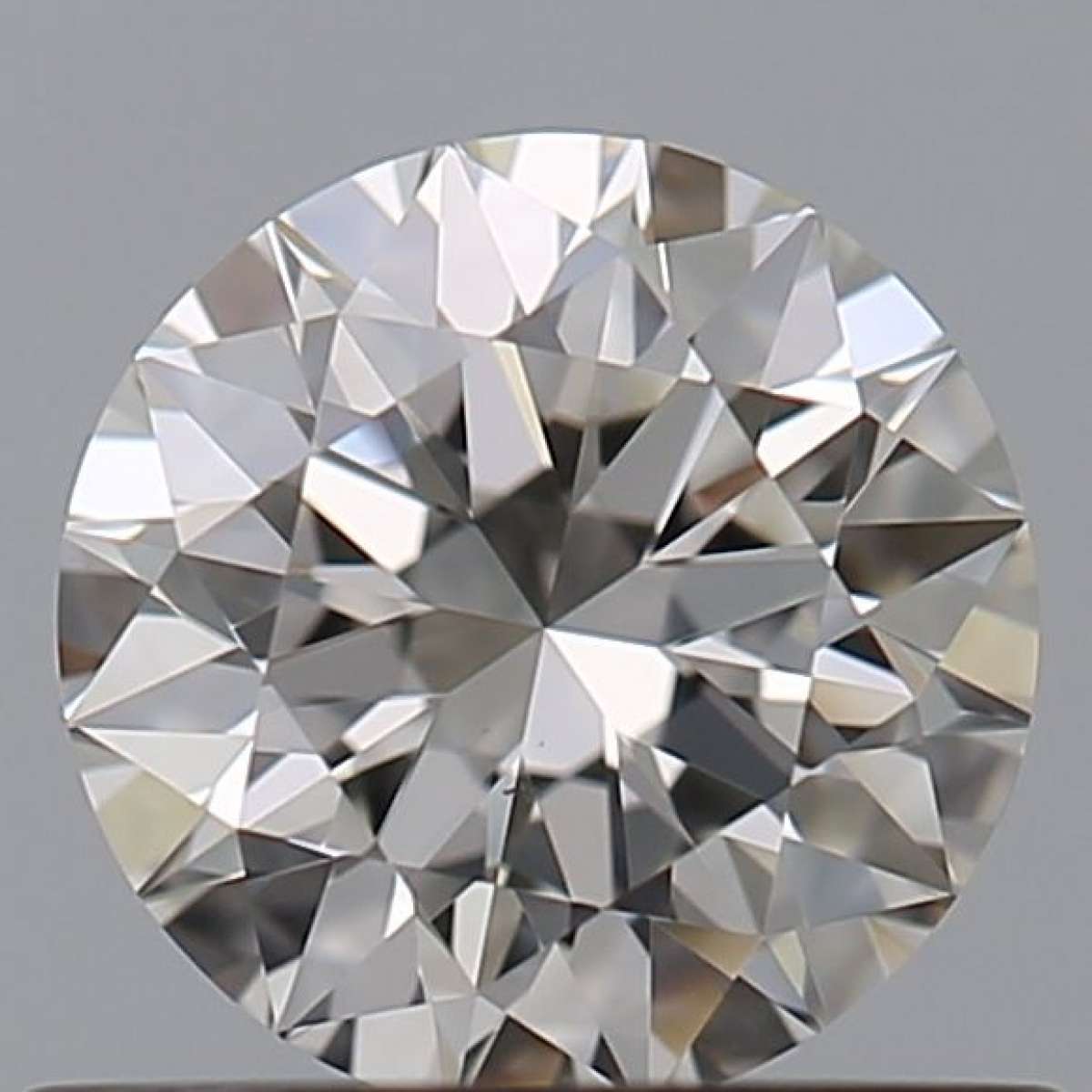 Certified Diamond GIA Carats 0.56 Color H Clarity VVS2 EX EX EX Fluorescence NON Brown No Green No Milky No EyeClean 100% Certified Diamond GIA Carats 0.56 Color H Clarity VVS2 EX EX EX Fluorescence NON Brown No Green No Milky No EyeClean 100%