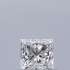 Diamante Certificato GIA Carati 0.3 Colore D Purezza VVS1  -  EX  VG Fluorescenza NON Brown No Green No Milky No EyeClean 100%