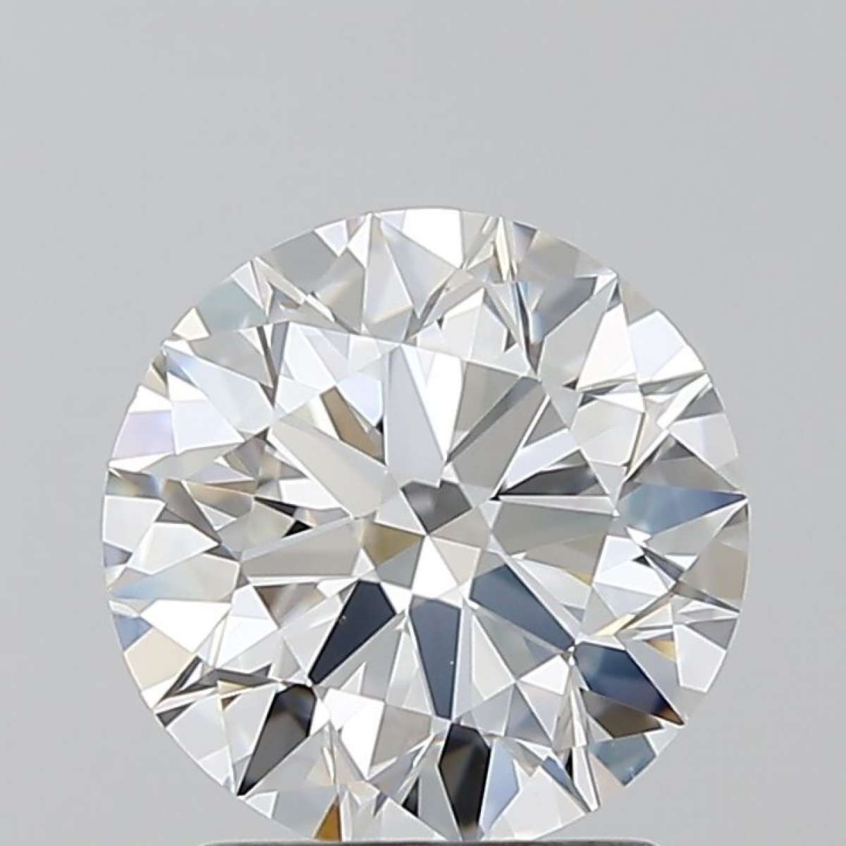 Certified Diamond GIA Carats 1.7 Color E Clarity VS2  EX  VG  EX Fluorescence NON Brown No Green No Milky No EyeClean 100% Certified Diamond GIA Carats 1.7 Color E Clarity VS2  EX  VG  EX Fluorescence NON Brown No Green No Milky No EyeClean 100%