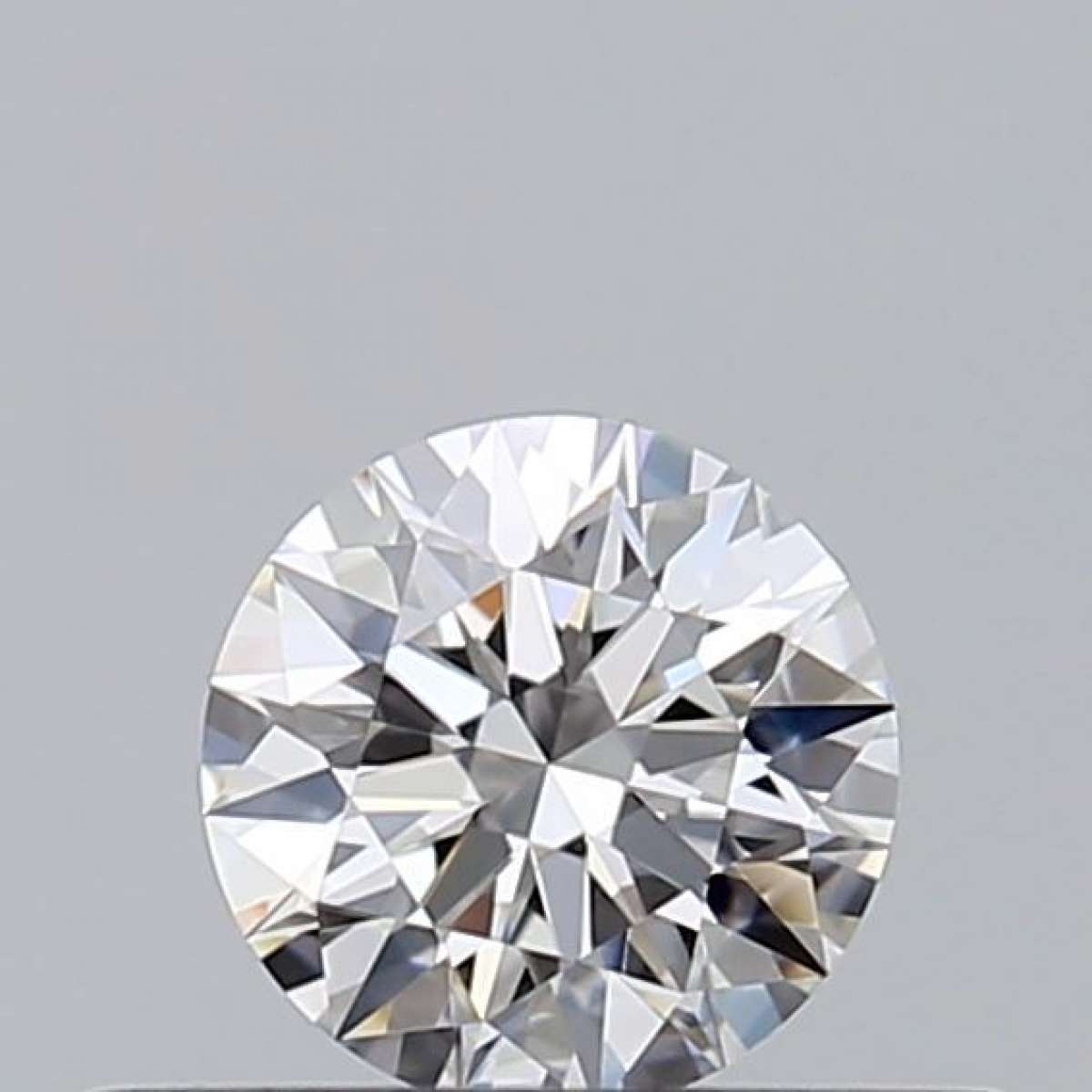 Certified Diamond GIA Carats 0.3 Color F Clarity VVS1 EX EX EX Fluorescence MED Brown No Green No Milky No EyeClean 100% Certified Diamond GIA Carats 0.3 Color F Clarity VVS1 EX EX EX Fluorescence MED Brown No Green No Milky No EyeClean 100%