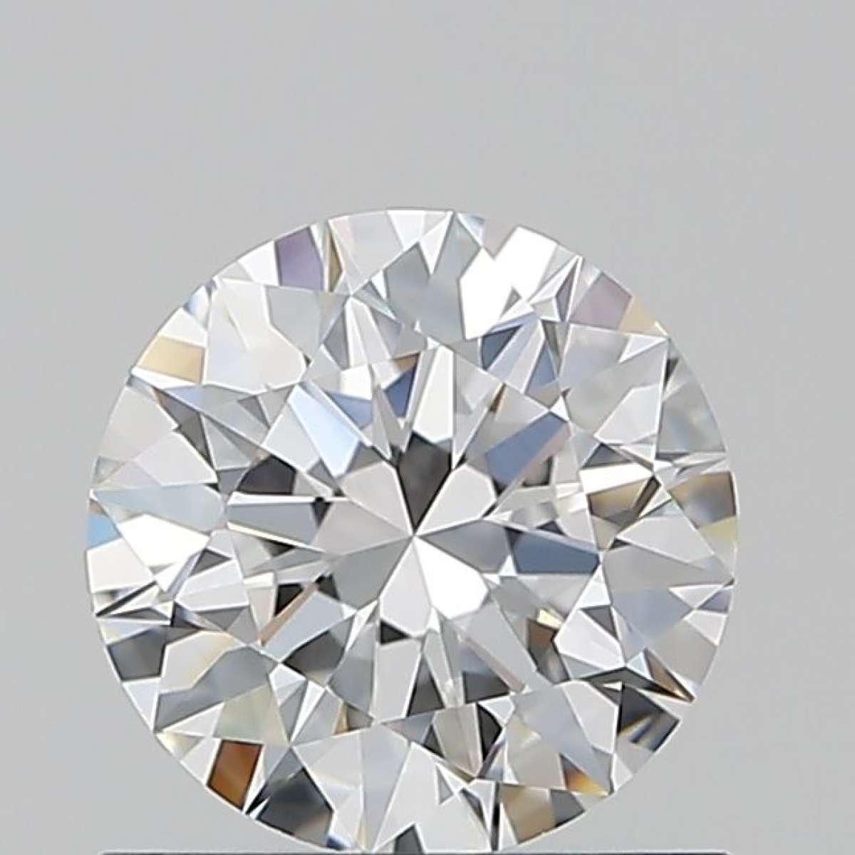 Certified Diamond GIA Carats 0.81 Color E Clarity VVS2 EX EX EX Fluorescence NON Brown No Green No Milky No EyeClean 100% Certified Diamond GIA Carats 0.81 Color E Clarity VVS2 EX EX EX Fluorescence NON Brown No Green No Milky No EyeClean 100%