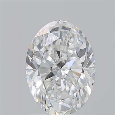 Certified Diamond GIA Carats 1.2 Color F Clarity VVS2 - EX VG Fluorescence MED Brown No Milky No EyeClean 100% Certified Diamond GIA Carats 1.2 Color F Clarity VVS2 - EX VG Fluorescence MED Brown No Milky No EyeClean 100%