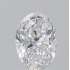 Certified Diamond GIA Carats 1.2 Color F Clarity VVS2  -  EX  VG Fluorescence MED Brown No Milky No EyeClean 100%