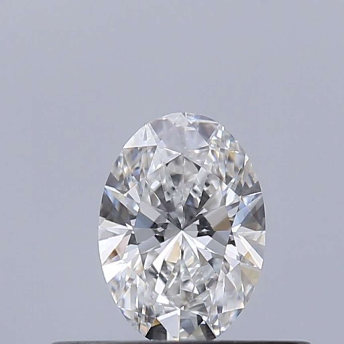 Certified Diamond GIA Carats 0.3 Color E Clarity VS1  -  EX  VG Fluorescence NON Brown No Green No Milky No EyeClean 100%