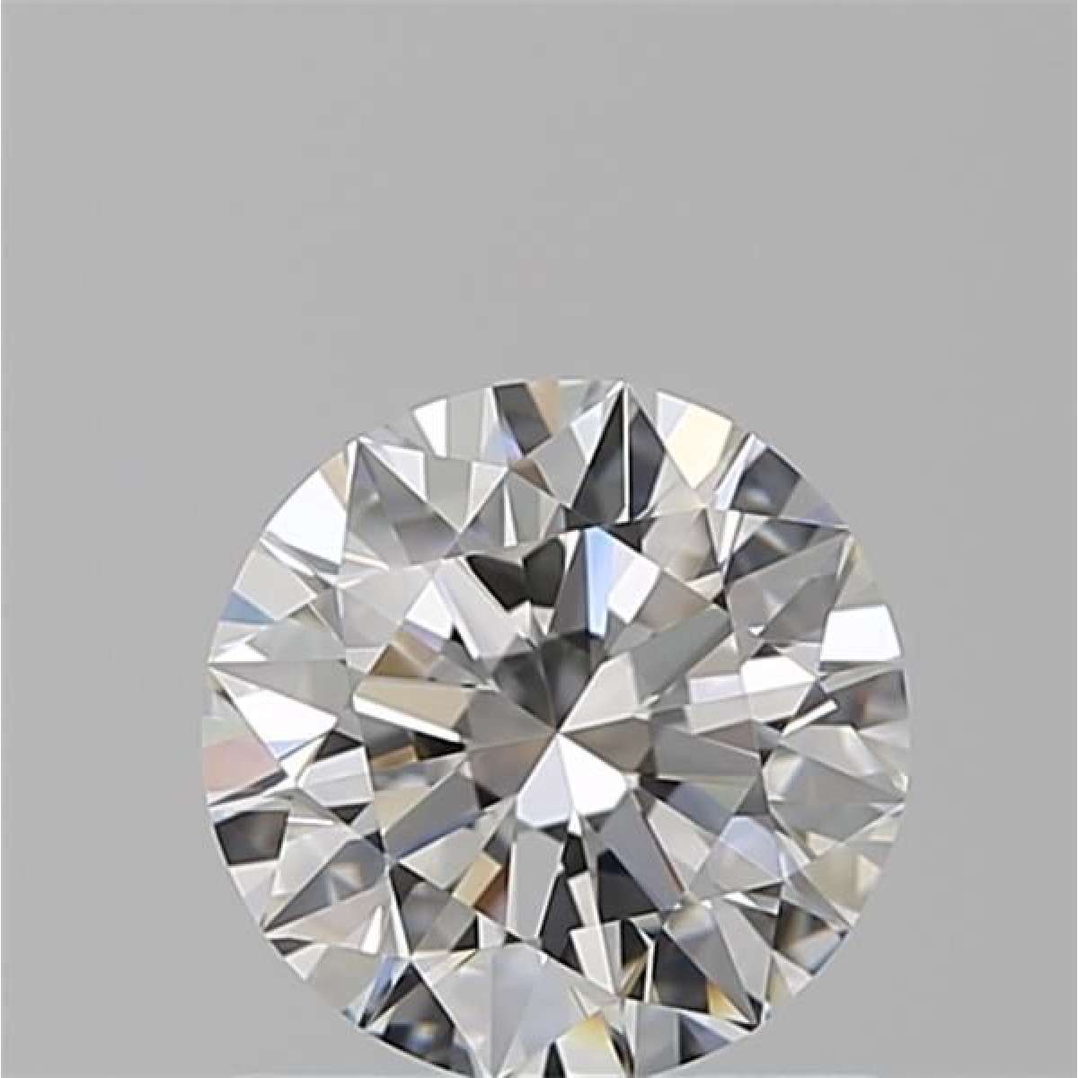 Certified Diamond GIA Carats 0.96 Color F Clarity VVS2 EX EX EX Fluorescence FNT Brown No Milky No EyeClean 100% Certified Diamond GIA Carats 0.96 Color F Clarity VVS2 EX EX EX Fluorescence FNT Brown No Milky No EyeClean 100%