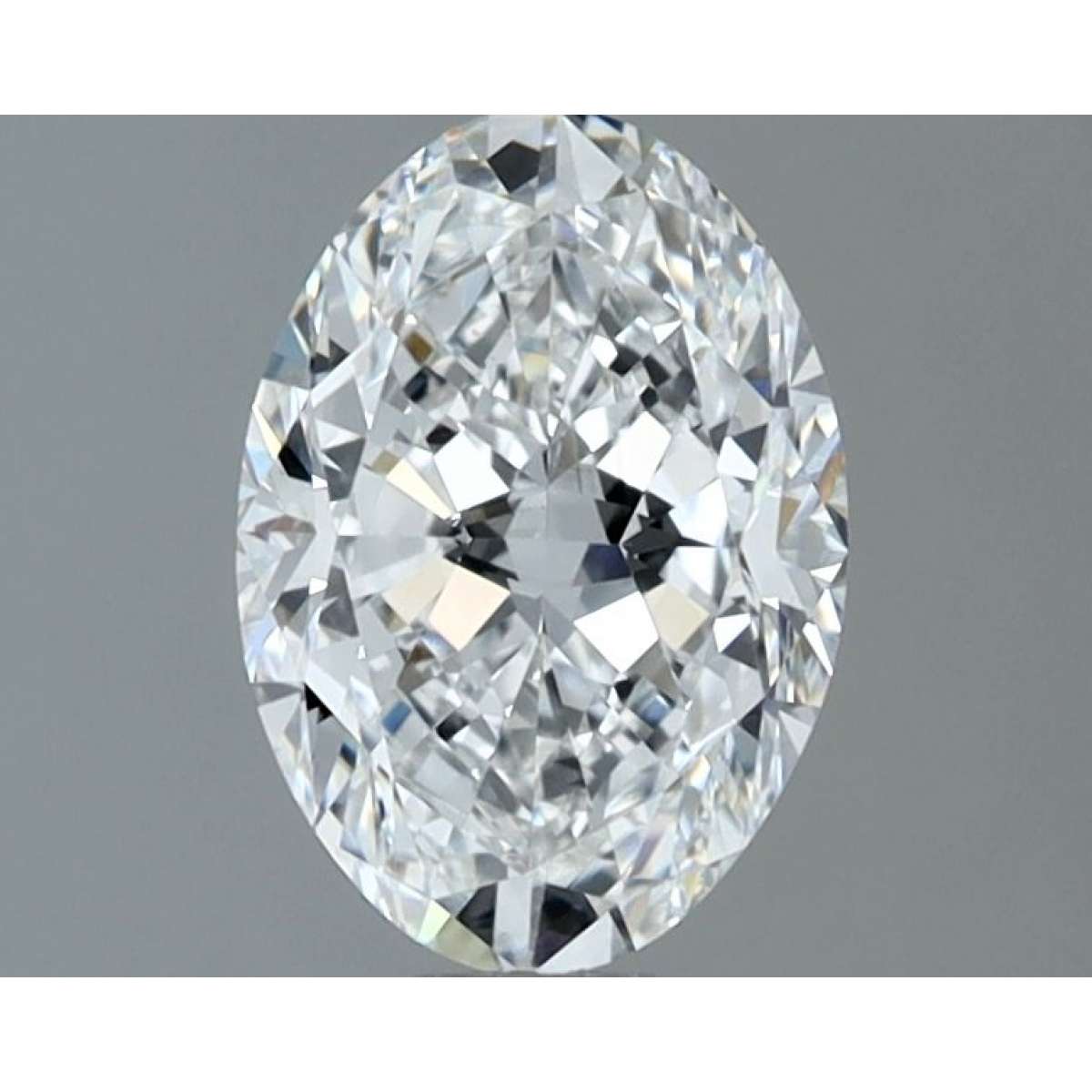 Certified Diamond GIA Carats 1.2 Color E Clarity VS1 - EX VG Fluorescence MED Brown No Green No Milky No EyeClean 100% Certified Diamond GIA Carats 1.2 Color E Clarity VS1 - EX VG Fluorescence MED Brown No Green No Milky No EyeClean 100%