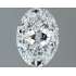 Certified Diamond GIA Carats 1.2 Color E Clarity VS1  -  EX  VG Fluorescence MED Brown No Green No Milky No EyeClean 100%