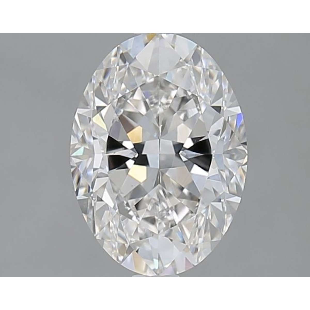 Diamante Certificato GIA Carati 1.7 Colore F Purezza VS1 - EX EX Fluorescenza NON Brown No Green No Milky No EyeClean 100% Diamante Certificato GIA Carati 1.7 Colore F Purezza VS1 - EX EX Fluorescenza NON Brown No Green No Milky No EyeClean 100%
