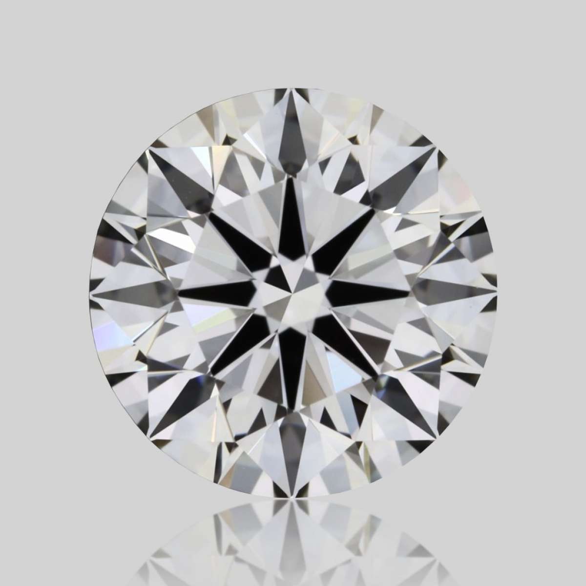 Certified Diamond GIA Carats 1.02 Color G Clarity VVS1 EX EX EX Fluorescence NON Brown No Green No Milky No EyeClean 100% Certified Diamond GIA Carats 1.02 Color G Clarity VVS1 EX EX EX Fluorescence NON Brown No Green No Milky No EyeClean 100%