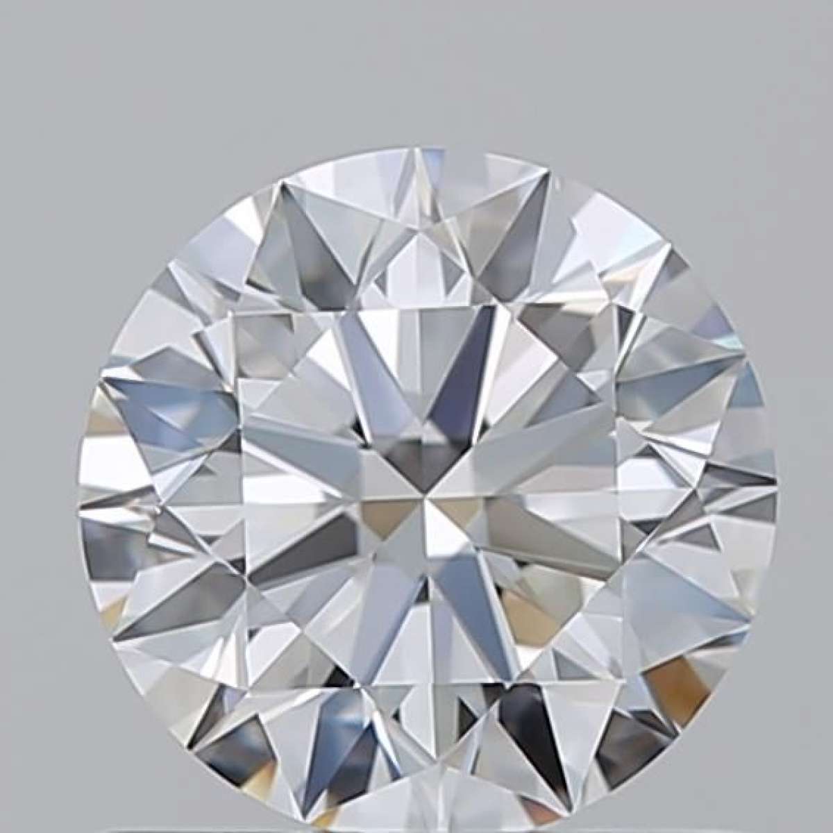 Certified Diamond GIA Carats 0.9 Color E Clarity VS1  EX  EX  EX Fluorescence MED Brown No Green No Milky No EyeClean 100% Certified Diamond GIA Carats 0.9 Color E Clarity VS1  EX  EX  EX Fluorescence MED Brown No Green No Milky No EyeClean 100%