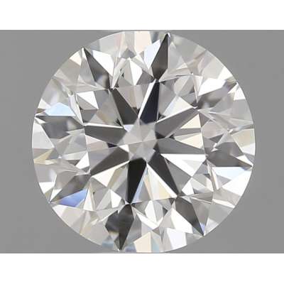 Certified Diamond GIA Carats 1.05 Color F Clarity VS1 EX EX EX Fluorescence NON Brown No Milky No EyeClean 100% Certified Diamond GIA Carats 1.05 Color F Clarity VS1 EX EX EX Fluorescence NON Brown No Milky No EyeClean 100%