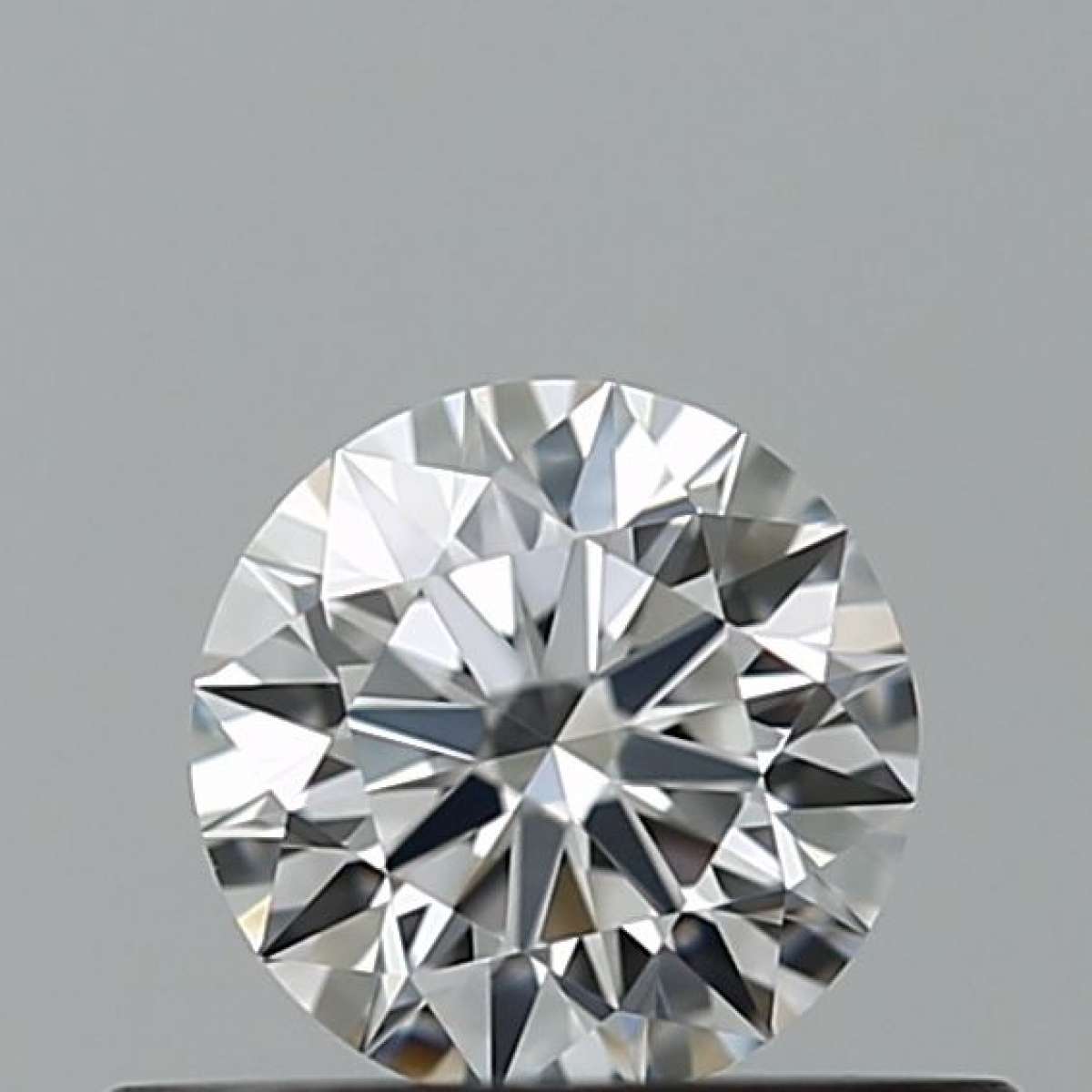 Certified Diamond GIA Carats 0.3 Color D Clarity VVS1  EX  EX  EX Fluorescence MED Brown No Green No Milky No EyeClean 100% Certified Diamond GIA Carats 0.3 Color D Clarity VVS1  EX  EX  EX Fluorescence MED Brown No Green No Milky No EyeClean 100%