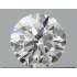 Certified Diamond GIA Carats 0.3 Color E Clarity VVS1  EX  EX  VG Fluorescence NON Brown No Green No Milky No EyeClean 100%