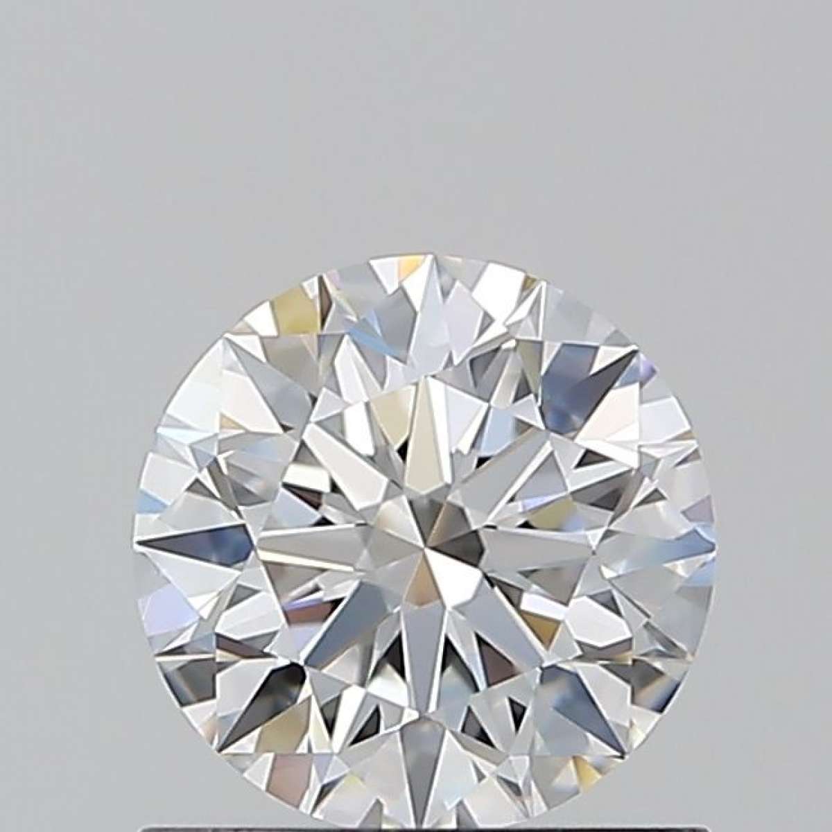 Certified Diamond GIA Carats 0.82 Color D Clarity VVS2 EX EX EX Fluorescence NON Brown No Green No Milky No EyeClean 100% Certified Diamond GIA Carats 0.82 Color D Clarity VVS2 EX EX EX Fluorescence NON Brown No Green No Milky No EyeClean 100%