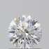 Certified Diamond GIA Carats 0.82 Color D Clarity VVS2  EX  EX  EX Fluorescence NON Brown No Green No Milky No EyeClean 100%