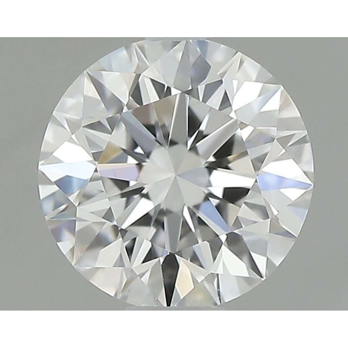 Certified Diamond GIA Carats 0.62 Color E Clarity VVS1 EX EX EX Fluorescence NON Brown No Green No Milky No EyeClean 100% Certified Diamond GIA Carats 0.62 Color E Clarity VVS1 EX EX EX Fluorescence NON Brown No Green No Milky No EyeClean 100%