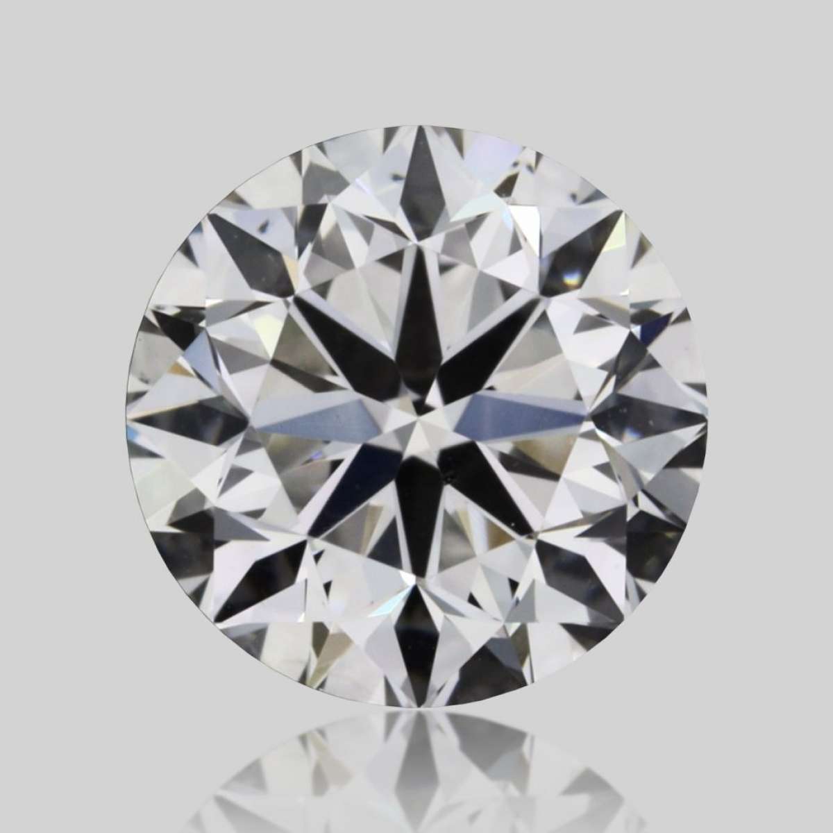 Certified Diamond GIA Carats 0.4 Color H Clarity SI1 VG EX EX Fluorescence NON Brown No Green No Milky No EyeClean 100% Certified Diamond GIA Carats 0.4 Color H Clarity SI1 VG EX EX Fluorescence NON Brown No Green No Milky No EyeClean 100%