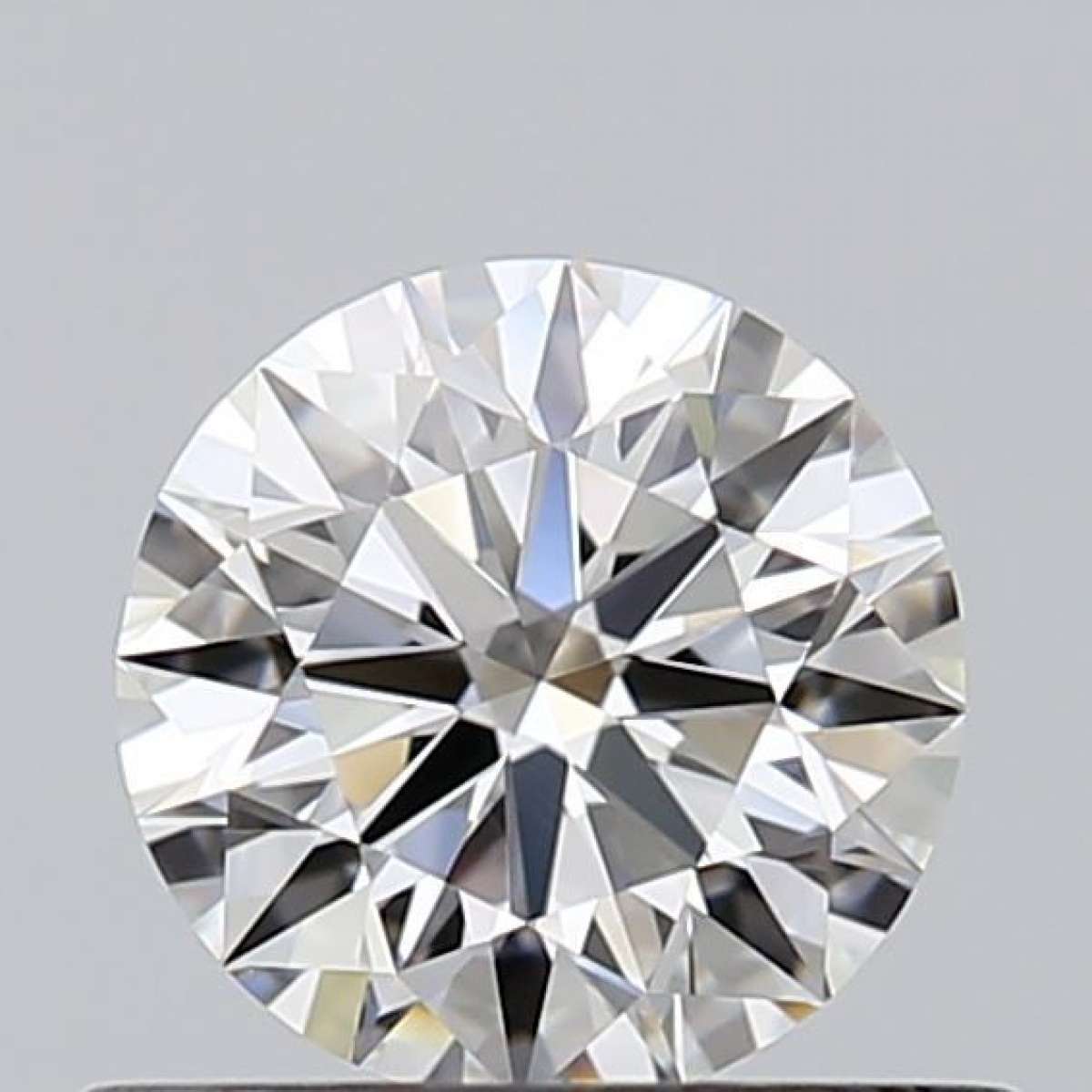 Certified Diamond GIA Carats 0.56 Color G Clarity VVS1 EX EX EX Fluorescence NON Brown No Green No Milky No EyeClean 100% Certified Diamond GIA Carats 0.56 Color G Clarity VVS1 EX EX EX Fluorescence NON Brown No Green No Milky No EyeClean 100%