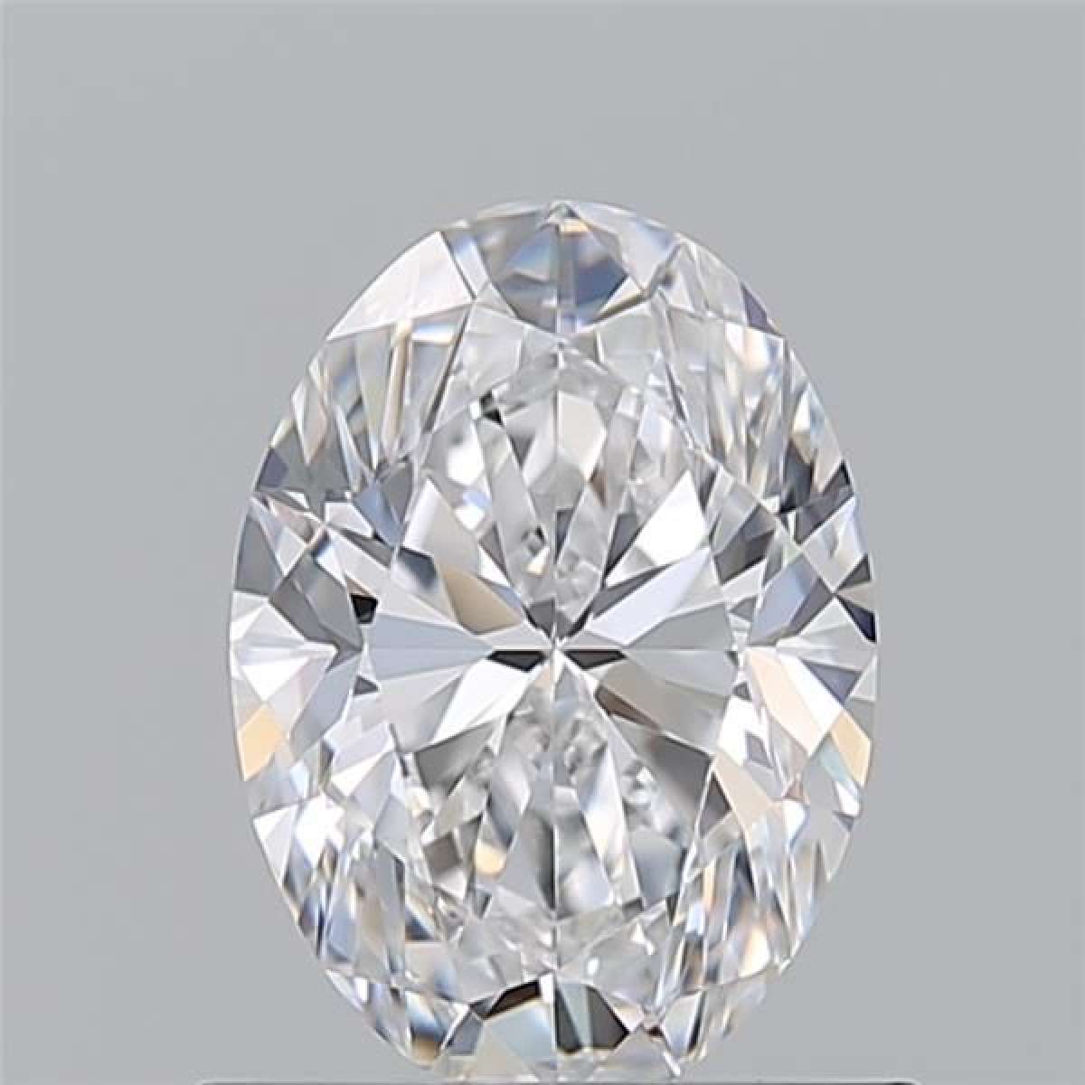 Certified Diamond GIA Carats 0.91 Color D Clarity VVS1  -  VG  EX Fluorescence FNT Brown No Green No Milky No EyeClean 100%