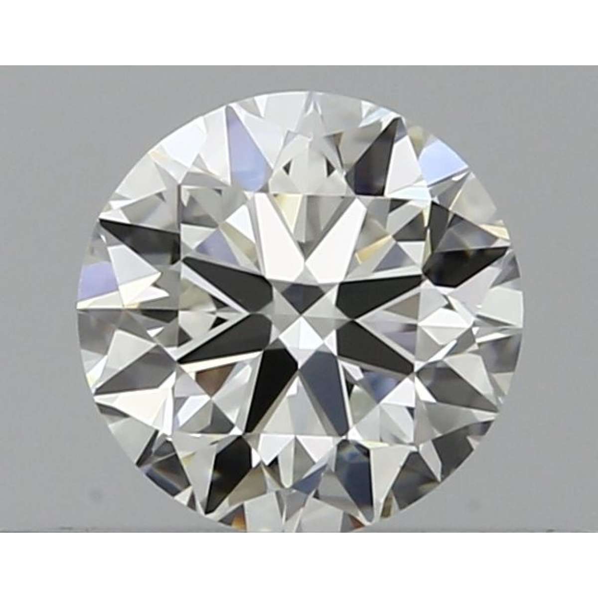 Certified Diamond GIA Carats 0.3 Color G Clarity IF VG EX VG Fluorescence NON Brown No Green No Milky No EyeClean 100% Certified Diamond GIA Carats 0.3 Color G Clarity IF VG EX VG Fluorescence NON Brown No Green No Milky No EyeClean 100%