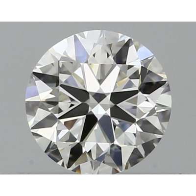 Certified Diamond GIA Carats 0.3 Color G Clarity IF VG EX VG Fluorescence NON Brown No Green No Milky No EyeClean 100% Certified Diamond GIA Carats 0.3 Color G Clarity IF VG EX VG Fluorescence NON Brown No Green No Milky No EyeClean 100%