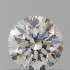 Certified Diamond IGI Carats 0.5 Color E Clarity SI2  EX  EX  EX Fluorescence NON Brown No Green No Milky No EyeClean 100%