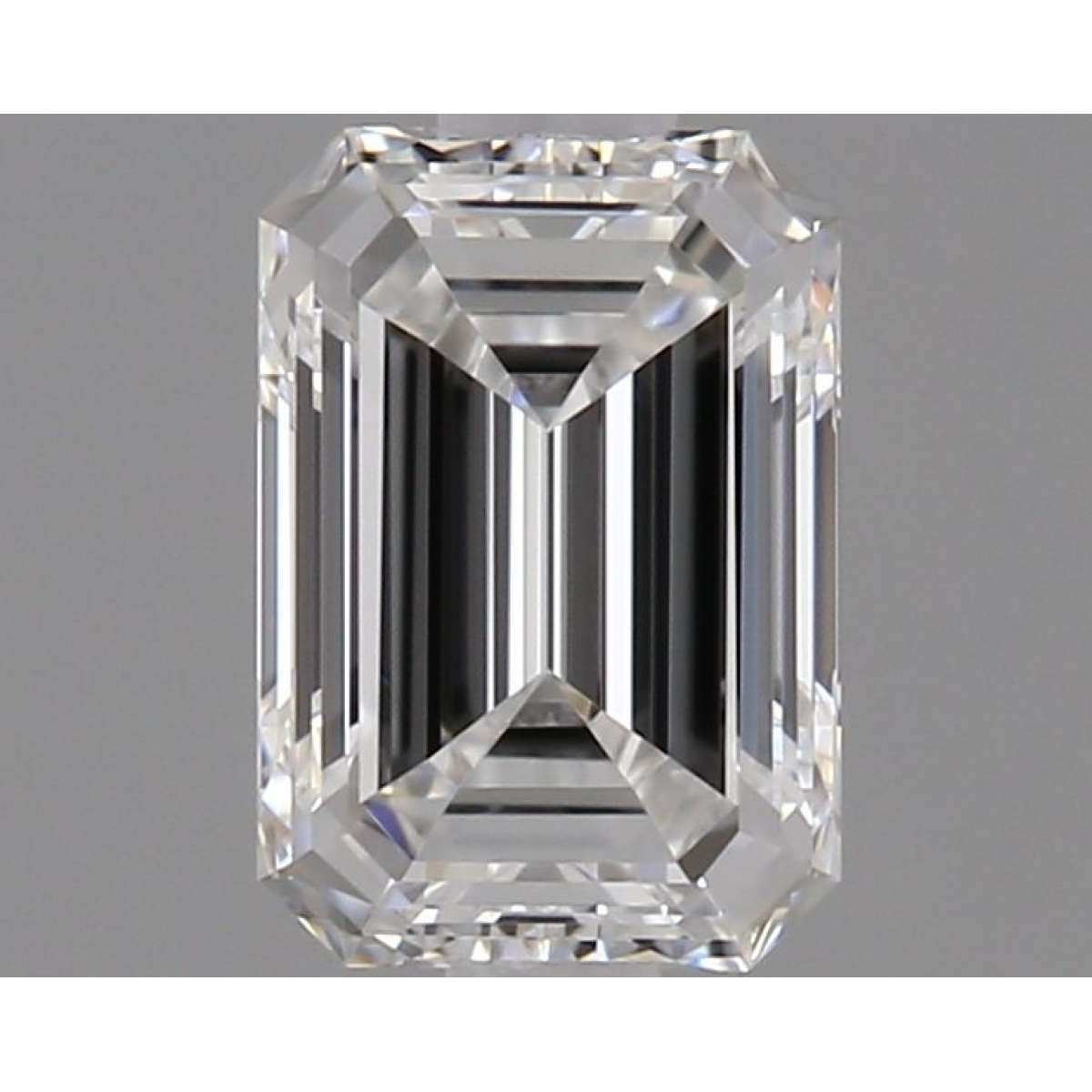 Certified Diamond GIA Carats 0.33 Color E Clarity IF - EX VG Fluorescence NON Brown No Green No Milky No EyeClean 100% Certified Diamond GIA Carats 0.33 Color E Clarity IF - EX VG Fluorescence NON Brown No Green No Milky No EyeClean 100%