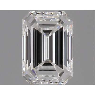 Certified Diamond GIA Carats 0.33 Color E Clarity IF  -  EX  VG Fluorescence NON Brown No Green No Milky No EyeClean 100%