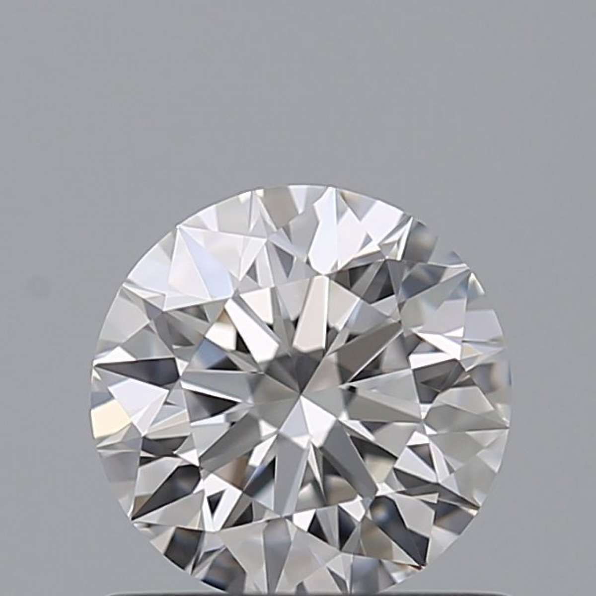 Certified Diamond GIA Carats 0.63 Color D Clarity VVS1 EX EX EX Fluorescence NON Brown No Green No Milky No EyeClean 100% Certified Diamond GIA Carats 0.63 Color D Clarity VVS1 EX EX EX Fluorescence NON Brown No Green No Milky No EyeClean 100%