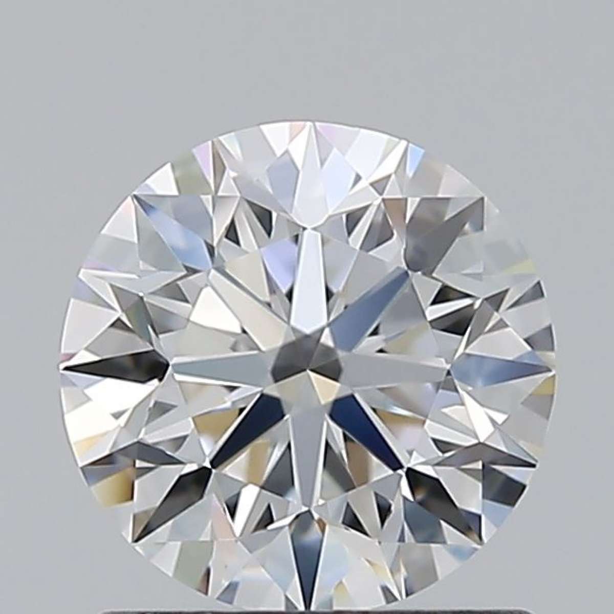 Certified Diamond GIA Carats 0.9 Color E Clarity VVS2 EX EX EX Fluorescence FNT Brown No Green No Milky No EyeClean 100% Certified Diamond GIA Carats 0.9 Color E Clarity VVS2 EX EX EX Fluorescence FNT Brown No Green No Milky No EyeClean 100%