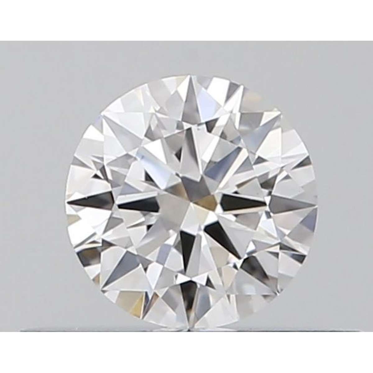 Certified Diamond GIA Carats 0.3 Color D Clarity VS1 EX EX EX Fluorescence NON Brown No Green No Milky No EyeClean 100% Certified Diamond GIA Carats 0.3 Color D Clarity VS1 EX EX EX Fluorescence NON Brown No Green No Milky No EyeClean 100%