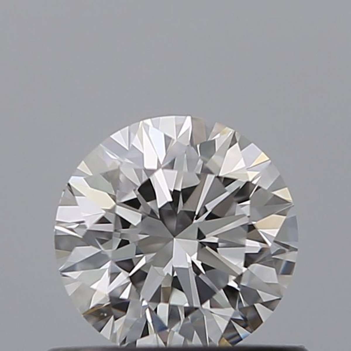 Certified Diamond GIA Carats 0.52 Color D Clarity VS1 EX EX EX Fluorescence NON Brown No Green No Milky No EyeClean 100% Certified Diamond GIA Carats 0.52 Color D Clarity VS1 EX EX EX Fluorescence NON Brown No Green No Milky No EyeClean 100%