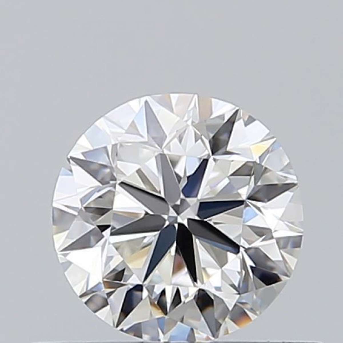 Certified Diamond GIA Carats 0.51 Color G Clarity VVS1 VG VG VG Fluorescence NON Brown No Green No Milky No EyeClean 100% Certified Diamond GIA Carats 0.51 Color G Clarity VVS1 VG VG VG Fluorescence NON Brown No Green No Milky No EyeClean 100%