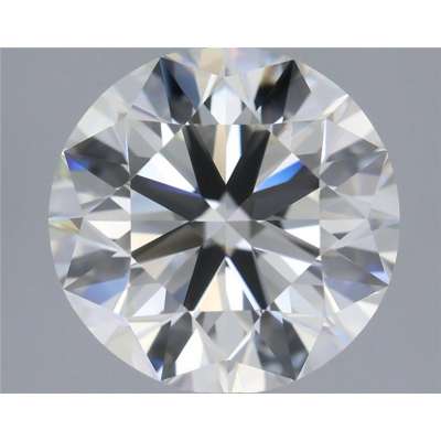 Certified Diamond IGI Carats 1.98 Color H Clarity VVS1 EX EX EX Fluorescence NON Brown No Green No Milky No EyeClean 100% Certified Diamond IGI Carats 1.98 Color H Clarity VVS1 EX EX EX Fluorescence NON Brown No Green No Milky No EyeClean 100%