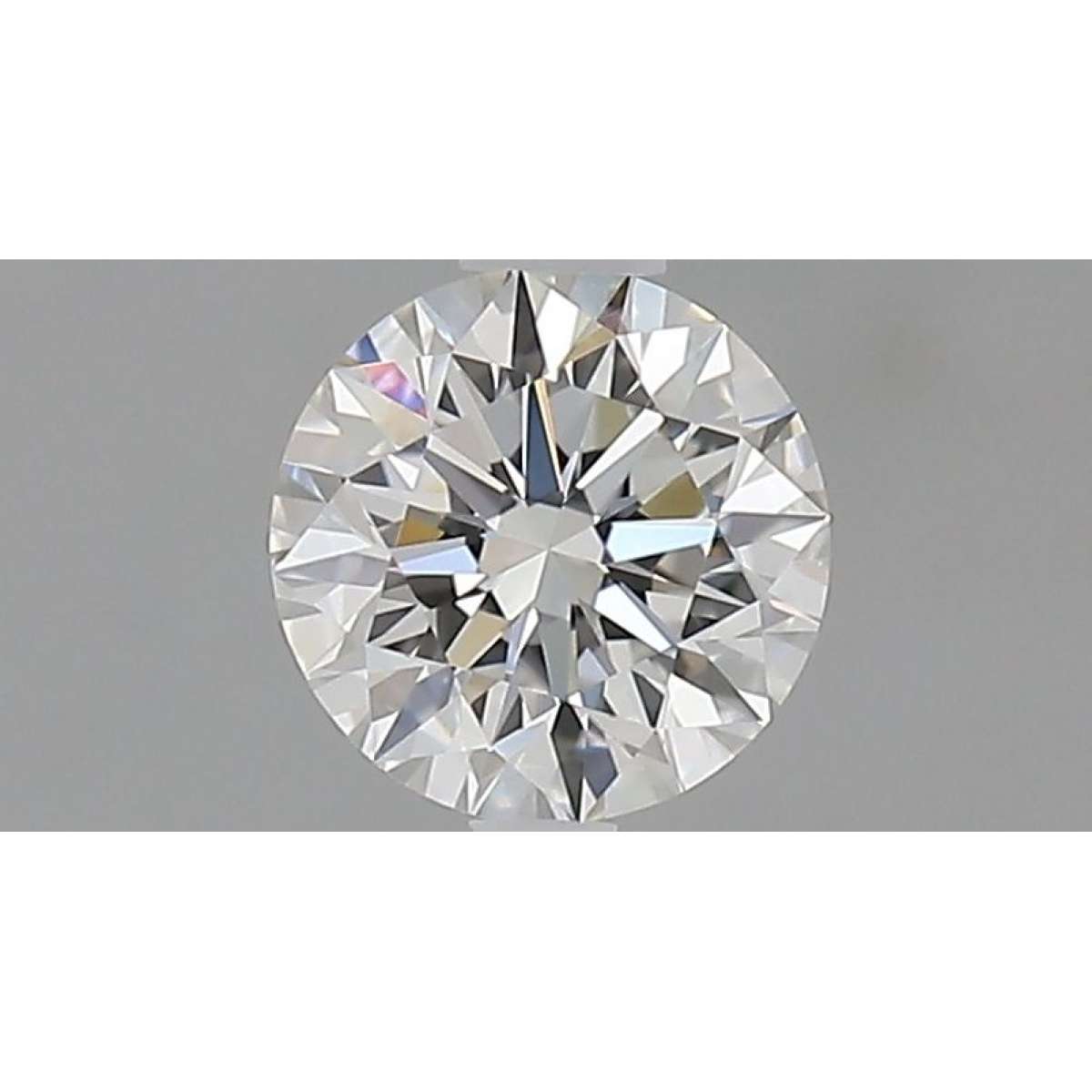 Certified Diamond GIA Carats 0.56 Color G Clarity IF  EX  EX  EX Fluorescence NON Brown No Milky No EyeClean 100%