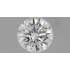 Certified Diamond GIA Carats 0.56 Color G Clarity IF  EX  EX  EX Fluorescence NON Brown No Milky No EyeClean 100%