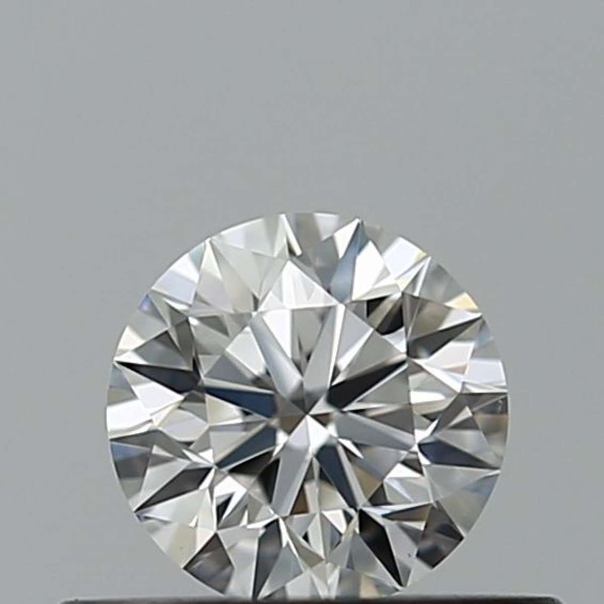 Diamante Certificato GIA Carati 0.3 Colore E Purezza VS1  EX  EX  EX Fluorescenza NON Brown No Green No Milky No EyeClean 100% Diamante Certificato GIA Carati 0.3 Colore E Purezza VS1  EX  EX  EX Fluorescenza NON Brown No Green No Milky No EyeClean 100%