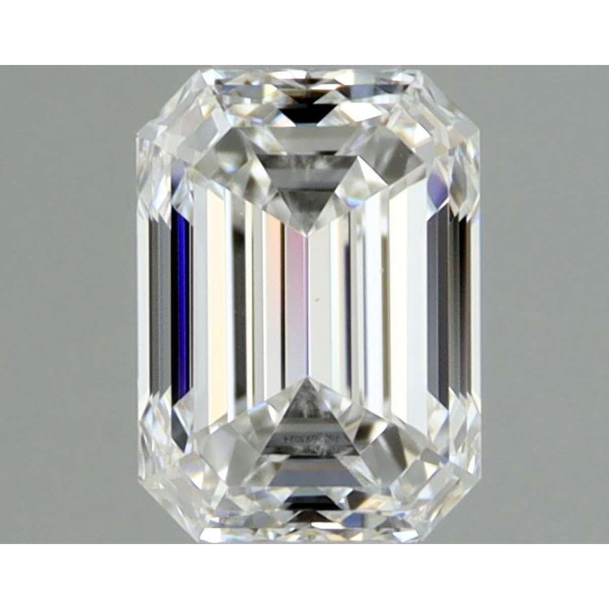Certified Diamond GIA Carats 0.38 Color F Clarity VS1 - EX VG Fluorescence FNT Brown No Green No Milky No EyeClean 100% Certified Diamond GIA Carats 0.38 Color F Clarity VS1 - EX VG Fluorescence FNT Brown No Green No Milky No EyeClean 100%