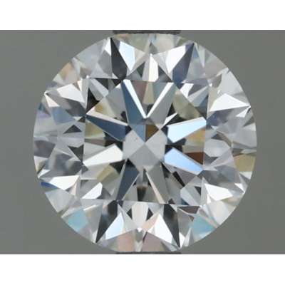 Certified Diamond IGI Carats 0.9 Color G Clarity VS1  EX  EX  EX Fluorescence NON Brown No Green No Milky No EyeClean 100%